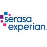 SERASA