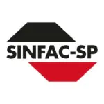 SINFACSP