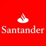 santander